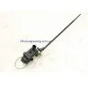 Chuột nắp bình xăng BMW 520i 530i 535i F07 2008-2017-67117139398 1 1 copy 6681