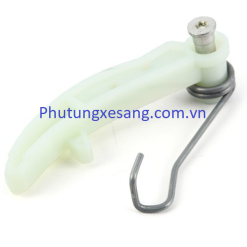 Tỳ xích bơm dầu Audi A3 A4 1.8 2.0-06K109507G