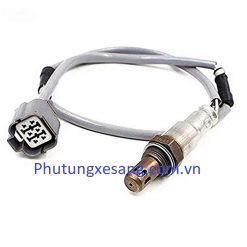 Cảm biến oxy sau Mercedes C250 C350 SLK250 W204 W212 2012-2015-A02065422218, 0065422218