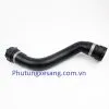 Ống nước làm mát động cơ Mercedes C200 C250 C300 W205 2015-2018-A2055016384, 2055016384 1 1 copy 6866