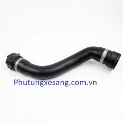 Ống nước làm mát động cơ Mercedes C200 C250 C300 W205 2015-2018-A2055016384, 2055016384