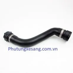 Ống nước làm mát động cơ Mercedes C200 C250 C300 W205 2015-2018-A2055016384, 2055016384