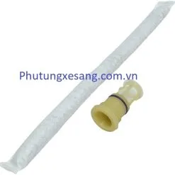 Phin lọc ga BMW X3 X4 F25 F26 2009-2018-64509247489