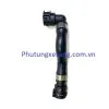 Ống hồi bình nước làm mát động cơ BMW 120i 220i 320i 420i F20 F21 F22 F30 F31 F32 F34-17128620944 1 1 copy 7003