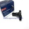 Cảm biến đo gió LAND ROVER RANGE ROVER Jaguar XF XFR XJ XJR XK XKR XKR-S-LR012073 2 1 copy 7460