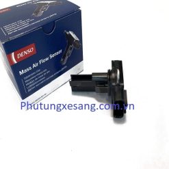 Cảm biến đo gió LAND ROVER RANGE ROVER Jaguar XF XFR XJ XJR XK XKR XKR-S-LR012073