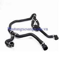 Ống nước làm mát BMW 523i 528i 530i 730i 730Li F10 F11 F01 F02-17127578403