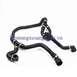 Ống nước làm mát BMW 523i 528i 530i 730i 730Li F10 F11 F01 F02-17127578403