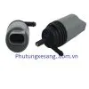 Mô tơ bơm nước rửa kính BMW X1 I8 128i 228i 328i 428i 525i 630i 730i M5 M6 840i E60 E61-67127302589 1 1 copy 7679