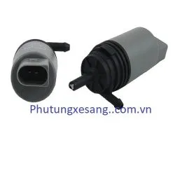 Mô tơ bơm nước rửa kính BMW X1 I8 128i 228i 328i 428i 525i 630i 730i M5 M6 840i E60 E61-67127302589