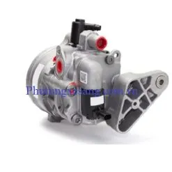 Bơm trợ lực BMW 535GT 535i 640ix 730i F07 F01 F02 (Có active steering)-32416776172, 32414076308