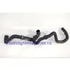 Ống nước làm mát Mercedes C200 C250 C300 C350e GLC350e W205 2016-2019-A2742001582, 2742001582 2 1 copy 8162