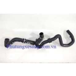 Ống nước làm mát Mercedes C200 C250 C300 C350e GLC350e W205 2016-2019-A2742001582, 2742001582