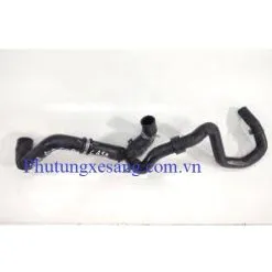 Ống nước làm mát Mercedes C200 C250 C300 C350e GLC350e W205 2016-2019-A2742001582, 2742001582