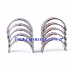 Bạc barie Audi A4 Volkswagen Passat 1.8T 2.0-06K105561GLB-06K105591GLB