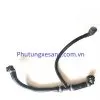 Ống nước BMW 120i 220i 320i 420i F20 F21 F22 F30 F31 F32 F34 F36-17128616914 1 1 copy 8257