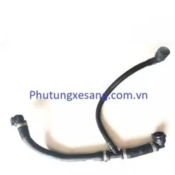 Ống nước BMW 120i 220i 320i 420i F20 F21 F22 F30 F31 F32 F34 F36-17128616914