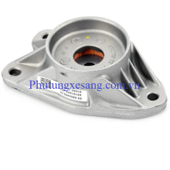 Bát bèo giảm sóc sau BMW M140i M240i 320i 328i 420d F20 F21 F22 F30 F31 F32 F36-33506864452