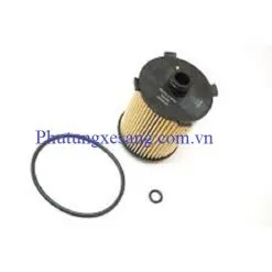Lọc đầu động cơ -32140029