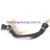 Ống nước vào két BMW 120i 220i 320i 420i F20 F21 F22 F30 F31 F32 F34 F36 (số 1)-17128662836 2 1 copy 8694