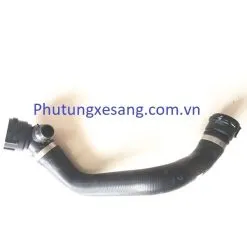 Ống nước vào két BMW 120i 220i 320i 420i F20 F21 F22 F30 F31 F32 F34 F36 (số 1)-17128662836