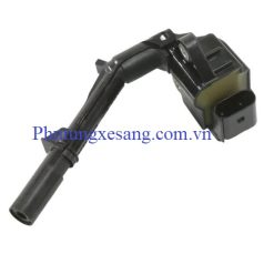 Mô bin Mercedes C300 C350 E200 GLC300 GLK300 CLA250 GLA250 W253 W213 W205-A2749061400