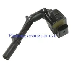 Mô bin Mercedes C300 C350 E200 GLC300 GLK300 CLA250 GLA250 W253 W213 W205-A2749061400