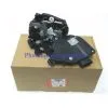 Cụm khóa cửa trước phải RANGE ROVER L405 VÀ RANGE ROVER SPORT L494-LR078708 1 1 copy 8917
