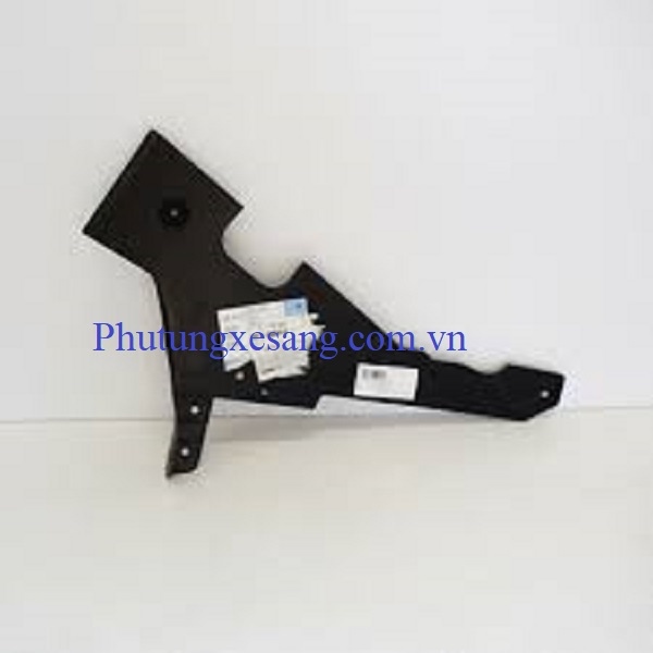 1-copy-9098.jpeg 1 copy 9098