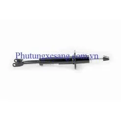 Giảm sóc trước trái phải Audi A6 C6-4F0413031BJ, 4F0413031AQ, 4F0413031, 4F0413031AR, 4F0413031AL