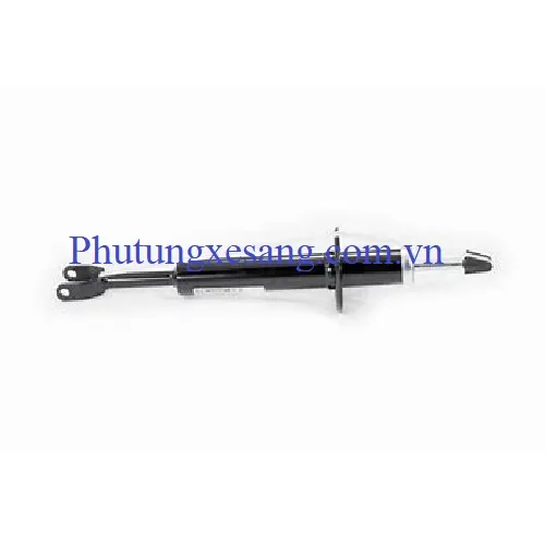 1-copy-9174.webp 1 copy 9174