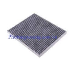 Lọc gió điều hòa Volvo-31407747