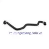 Ống nước BMW 120i 220i 320i 420i F20 F21 F22 F30 F31 F32 F34 F36-17128623572 2 1 copy 9629