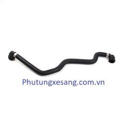 Ống nước BMW 120i 220i 320i 420i F20 F21 F22 F30 F31 F32 F34 F36-17128623572