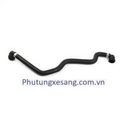 Ống nước BMW 120i 220i 320i 420i F20 F21 F22 F30 F31 F32 F34 F36-17128623572