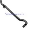 Ống dầu vào máy sưởi BMW X3 X5 Z3 Z4 323i 325i 328i 523i 525i 528i 728i E83 E53 E36 E85-11531705210 2 1 copy 9678