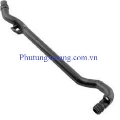Ống dầu vào máy sưởi BMW X3 X5 Z3 Z4 323i 325i 328i 523i 525i 528i 728i E83 E53 E36 E85-11531705210