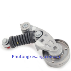 Bi tăng Audi A6 A8 Q7 Volkswagen 4.2 V8-079903133AL