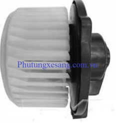Quạt gió điều hòa Cadillac Excalade SRX 2010-20889399