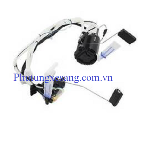 Bơm xăng Rangerover HSE-LR015178 Bơm xăng Rangerover HSE-LR015178