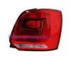 Đèn hậu sau phải Volkswagen Polo Vento-6RG945096K 1 1 copy copy 3293