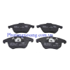 Má phanh trước Rangerover evoque 2012-2019-LR027309 2 1 copy copy 3401