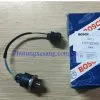 Cảm biến áp suất đầu ray Jaguar-LR012280G 1 1 copy copy 3949