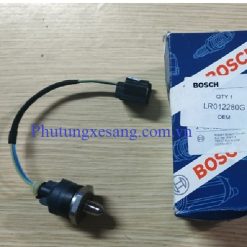 Cảm biến áp suất đầu ray Jaguar-LR012280G