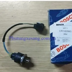 Cảm biến áp suất đầu ray Jaguar-LR012280G