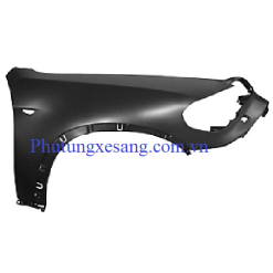 Tai xe phải BMW X5 E70 2006-2013-51657222996