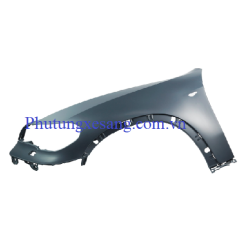 Tai xe trái BMW X5 E70 2006-2013-51657222995