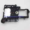 Vỉ điện hộp số Mercedes C300 G550 ML350 S300 SL350 SLK200 (7 cấp)-A0002702600 1 1 copy copy 5313