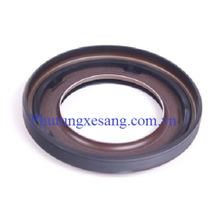 Phớt đầu trục cơ BMW X5 X6 540i 650i 735i 750i M8 Phantom F15 F16 E60 E63 E65 F91-11147647380