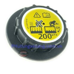 Nắp bình nước làm mát động cơ Land Rover Range Rover (GCAT) 2010-2012-AH428101AA